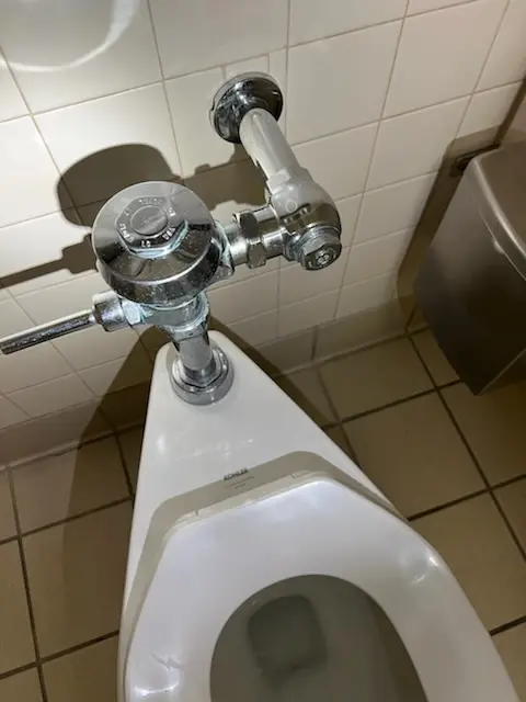 Fixture installation and repair for Repiping in Fleming Summit